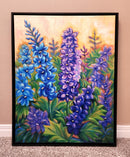 Delphiniums-6