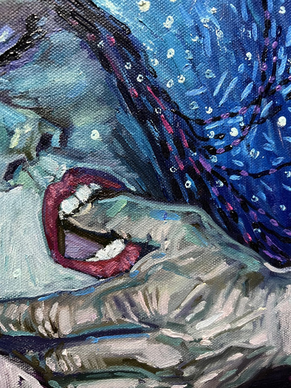 Desire 2