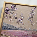 Blush-7