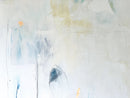 Love In Ways Unknown-4
