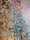 Symphony of Color-6