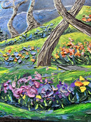 Dreamscape-6