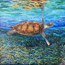 Seagrass serenade-1