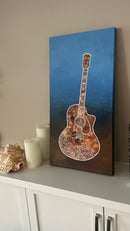 James' Guitar - Play 2-6