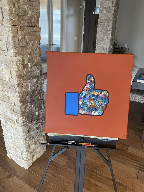 New Democracy - Act 3