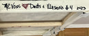 Ducts and Illusions #4-6