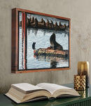 Astorian Challenge-6