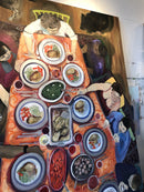 Dinner Party-6