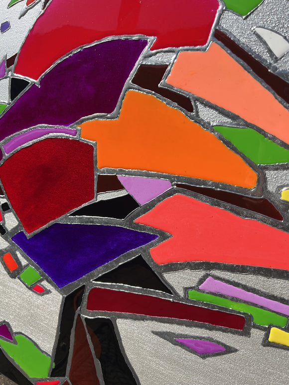 Cubic Liquidity: Tree of Color