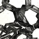 Ducts and Illusions #2-6