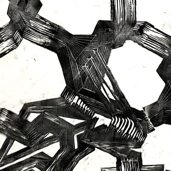 Ducts and Illusions #2