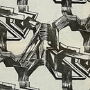 Ducts and Illusions #3-6