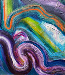 Every day lucid dreaming-6