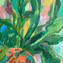 Tulips-6