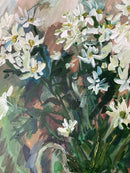 Jug Of Daisies-6