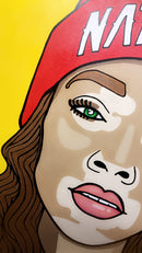 Winnie Harlow - VITILIGO BEAUTY-6