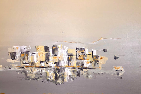 Mirage