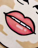 Winnie Harlow - VITILIGO BEAUTY-8