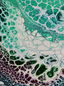 Sea Foam Siphon-6