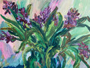 Hyacinths-6