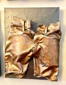 Fabric of Our Lives-6