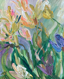Tulips-6