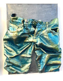 Fabric of Our Lives-5