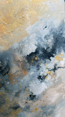 Nebula-4