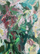 Green Vase-6