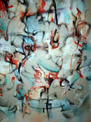Fragments-6