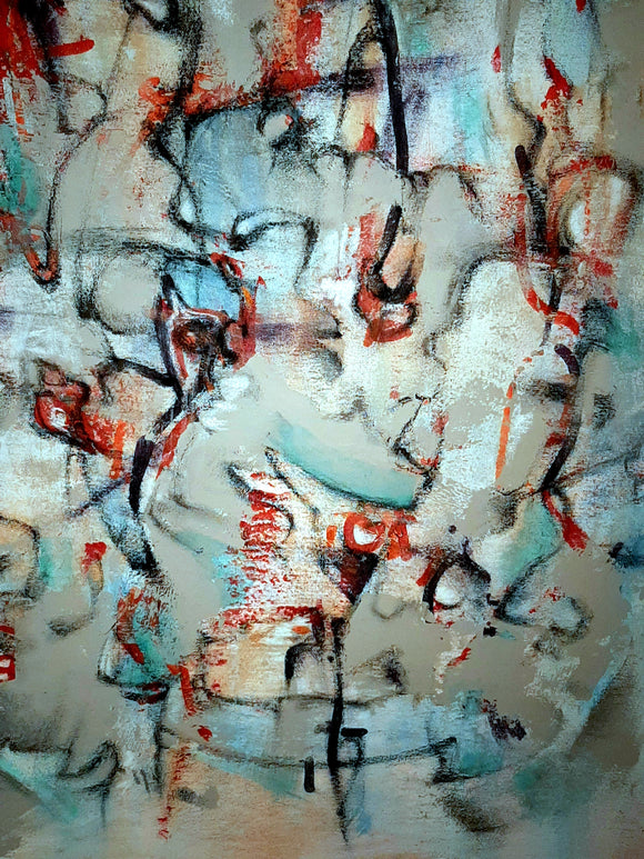 Fragments