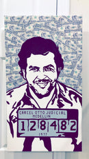 PABLO ESCOBAR-6