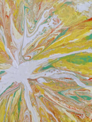 Lemon Yellow-6
