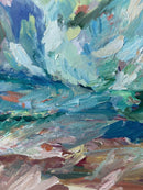 The Pacific Ocean-6