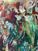 Floral Composition-6