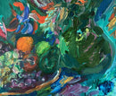 Still Life-6