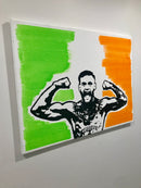 Connor McGregor 🇮🇪🥊-8