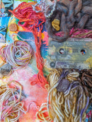 (Re)Mix Tape-7