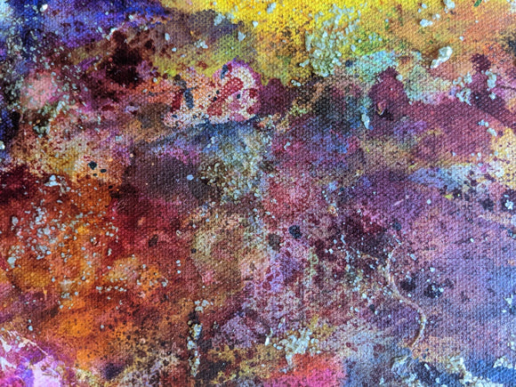 Off With Their Heads