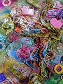 Whales, Feelings and Automobiles-7