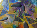 Space Junk-7