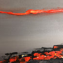 Molten Sunset-8