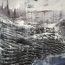 The Silence Within-8