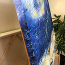 Turbulence-7
