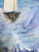 Homebound-7