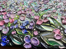 Moon Flower-8
