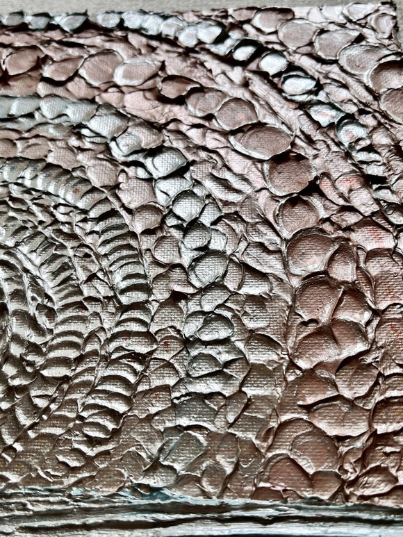 Nude Beach