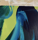 A Trio of Four Sides-8