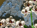 3D orchids-7