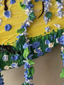 3D wisteria tree-7